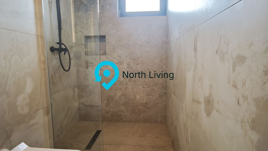 Apartament 3 camere penthouse | 2 terase | Străulești - Poză 21