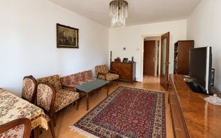 APARTAMENT 3 CAMERE – TITAN / IOR - Poză 1