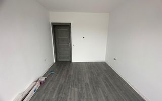 Casa 4 camere zona Dealuri - Poză 9