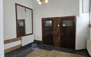 Oportunitate Investiție – Birou – strada Rodnei - Poză 1