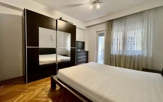 Apartament de inchiriat in Piata Sfantul Gheorghe - Poză 3