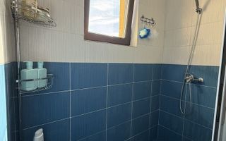 #-Hlincea, Apartament 2 camere, 65mp, mobilat-utilat, parcare - Poză 18