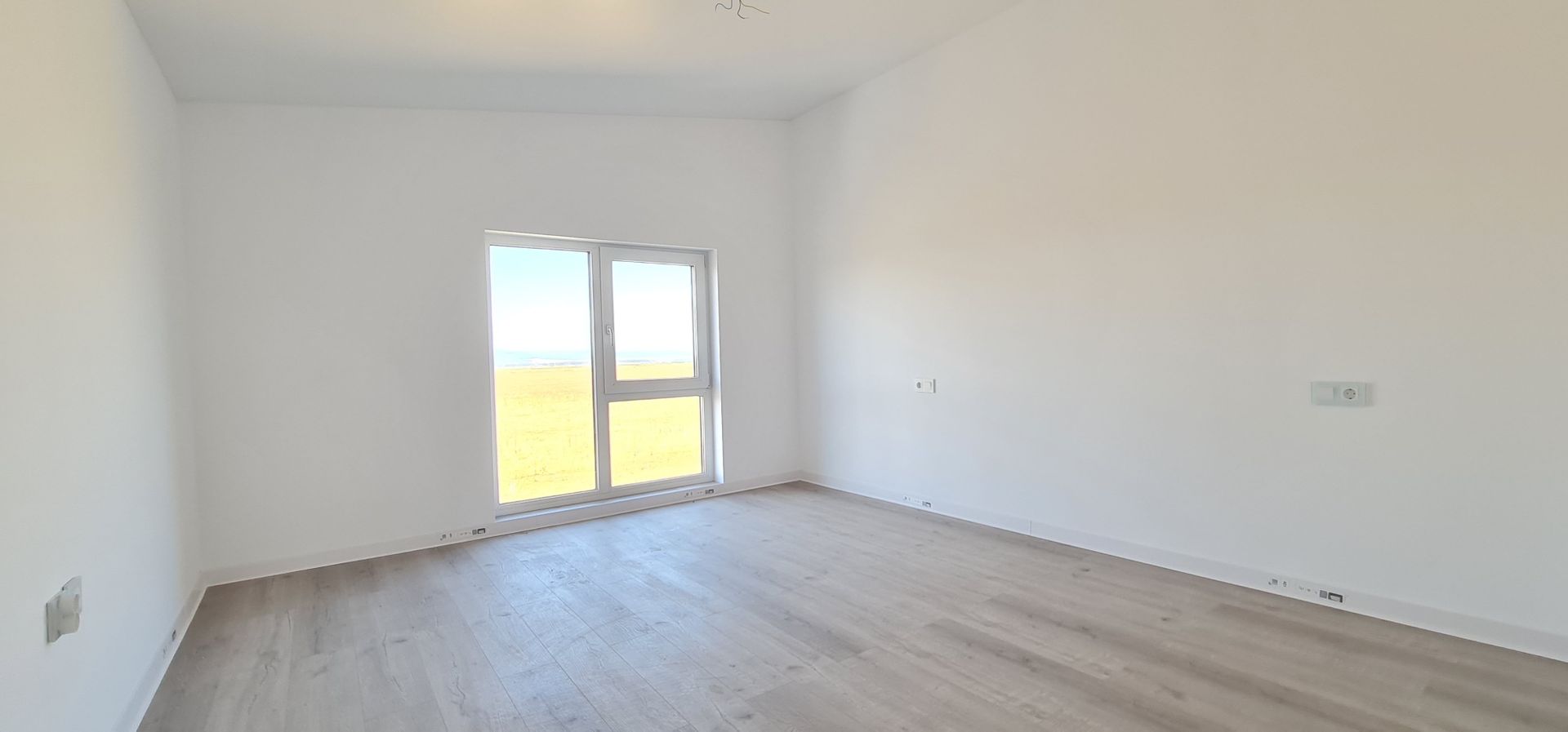 Casa individuala 4 camere 3 bai si garaj Cartier Izvor - Poză 5