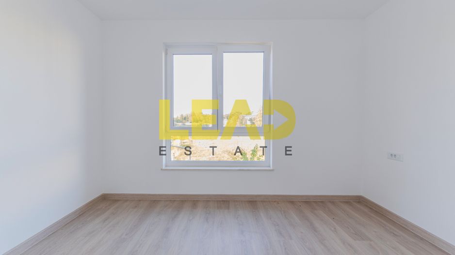 De vanzare ap. 2 camere, 58 mp utili, Rokman! COMISION 0% - Poză 6