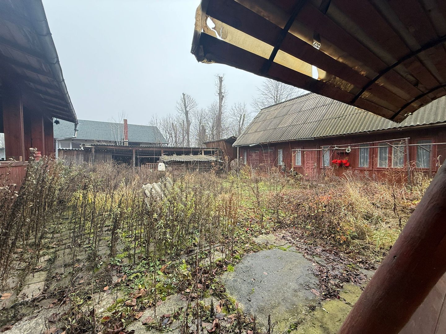 CASA IN RADAUTI | 350.000 EURO | - Poză 24