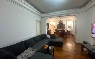 Vanzare Apartament 3 Camere - 94mp utili - Ultracentral str Vasile Lascar - Poză 3