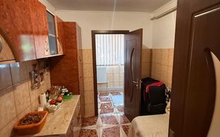 2 Camere DECOMANDAT - BLOC 1982 - CANTA - Poză 4