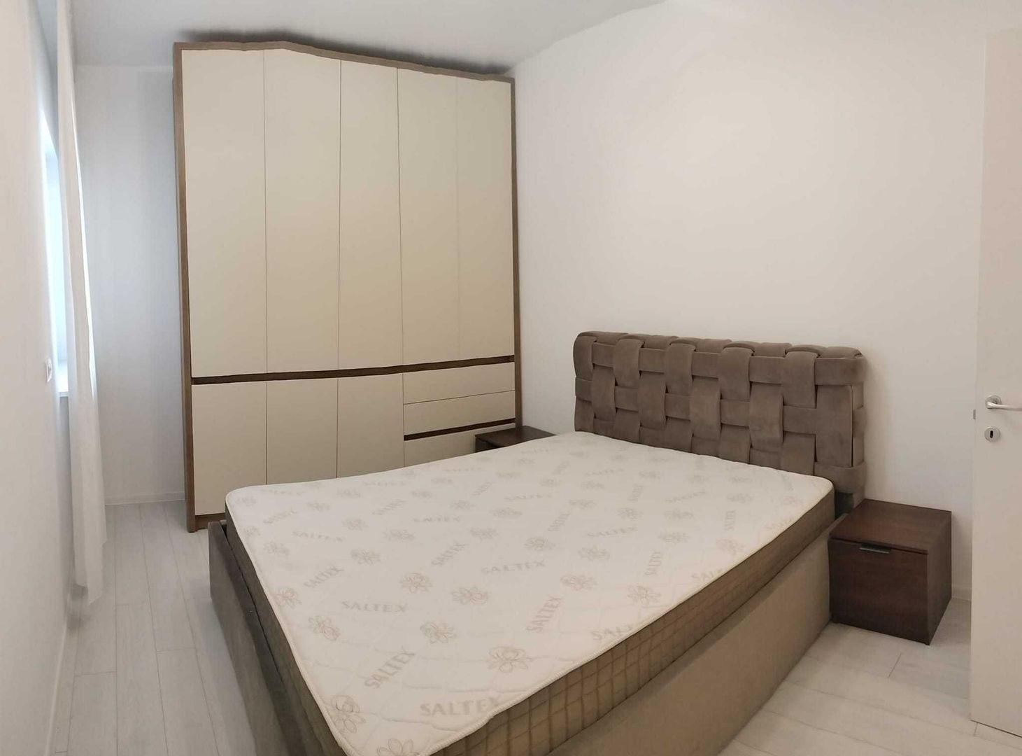 Studio Mihai Bravu - Poză 4