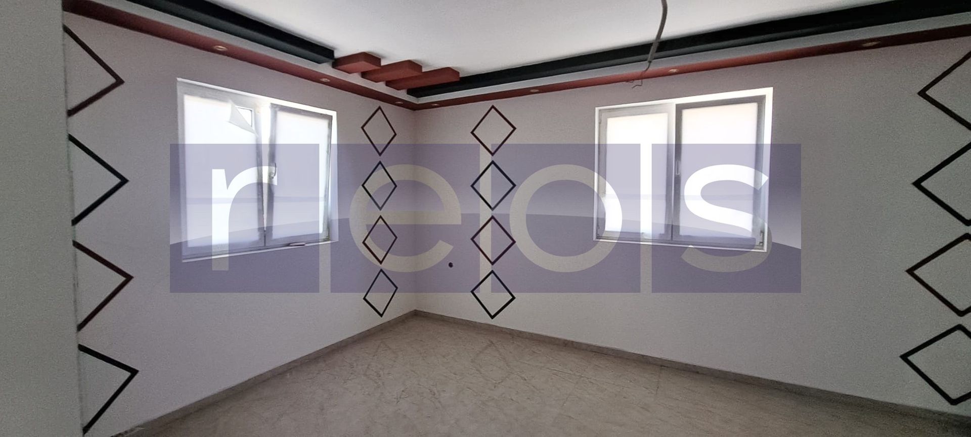 VANZARE VILA DIN BCA + TEREN 1.400 MP | STRADA PRINCIPALA | CRANGU, TELEORMAN - Poză 8