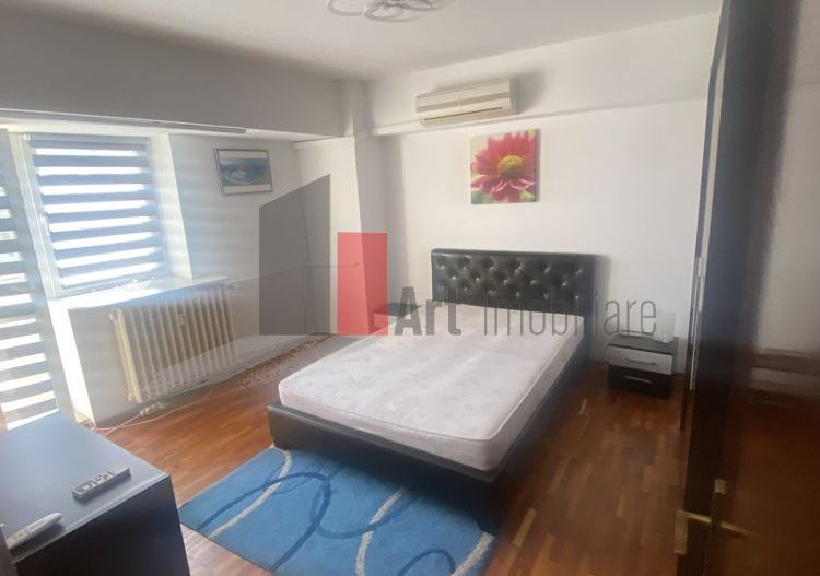 2 Camere Bulevardul Unirii - Tribunal - Poză 6