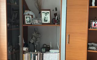 Apartament 2 camere decomandat, mobilat, Militari - Poză 5