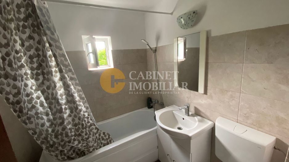 2 CAMERE DECOMANDAT - DACIA - ETAJ 1 - Poză 4