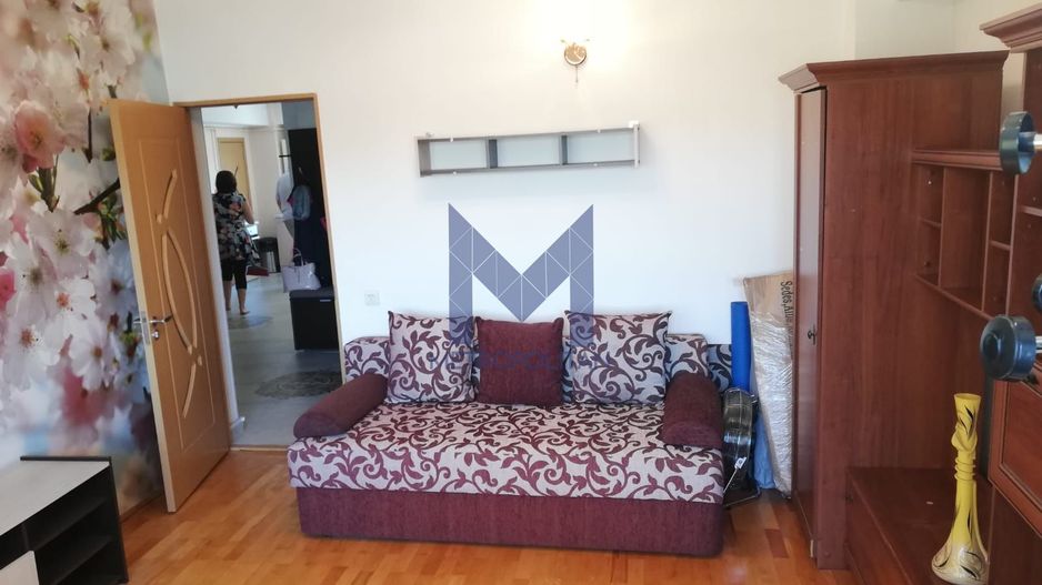 Apartament 3 camere I Piața Cipariu I parcare - Poză 6