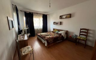 Vila Individuala | 6 Camere | 700mp Teren Giarmata - Poză 4