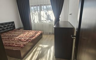 Apartament cu 3 camere | Ultracentral | Oradea - Poză 6