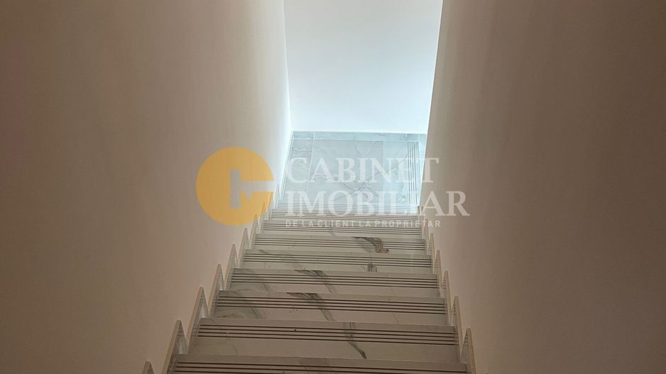 Casa individuala - zona Holboca Finalizata - Poză 16