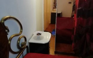 Apartament de vânzare, 100 m², etaj 3/3, cu terasă, localitate liniștită, la 90 km de Aeroportul Bari, Basilicata, Italia - Poză 5
