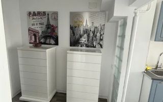 3 camere cu dublă vedere Perla / Dorobanți  72 mp • 7 min metrou - Poză 7