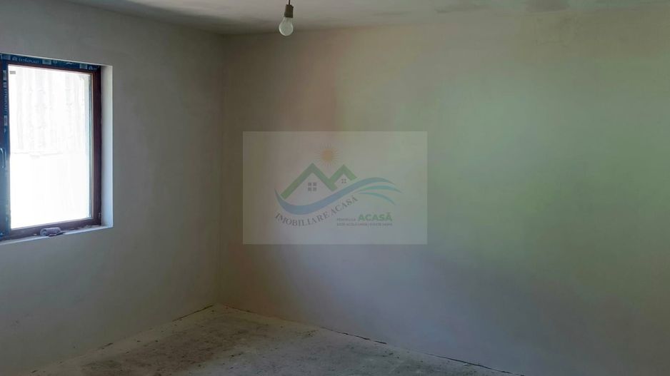 Casa/Vilă de vânzare Ciprian Porumbescu/Suceava - Poză 35