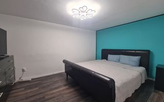 Casa + garaj + 5400 mp teren in Tomesti Goruni, zona de vis, nu rata - Poză 3