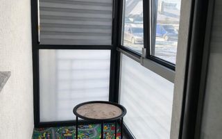 GARSONERA CONFORT 1 - Poză 5