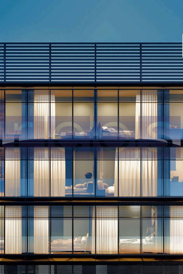 VANZARE 4 CAMERE Upsite | ZONA FLOREASCA - Poză 8