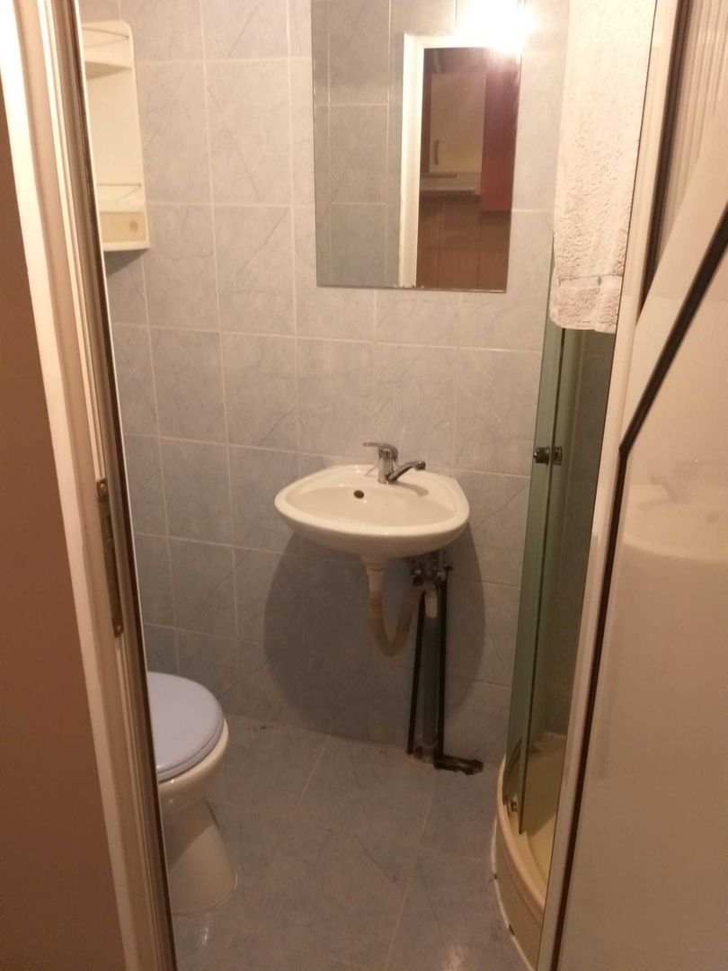 BRASADAS vinde garsoniera in Micro 16. - Poză 7