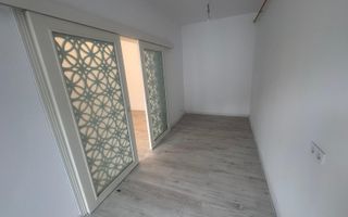 Apartamente Noi- 1,2,3,4,5 camere- Intabulate- Comision 0 % - Poză 12
