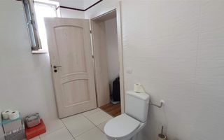 Casa 5 camere, D+P 1200 mp teren, toate utilitatile - Poză 13