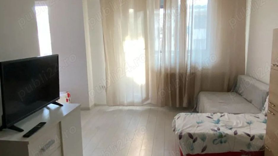 Apartament 1 Camera Militari - Poză 4