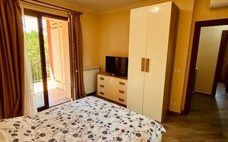 Apartament Mamaia - Poză 4