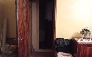 Apartament cu trei camere, Aparatorii Patriei, 130.000€, 0% comision cumparator - Poză 11