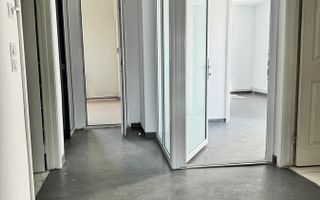 COMISION 0% Spatiu Birouri 180mp ULTRACENTRAL T549 - Poză 9