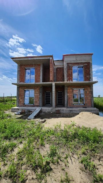 Duplex frumos aproape de Timișoara - Poză 11