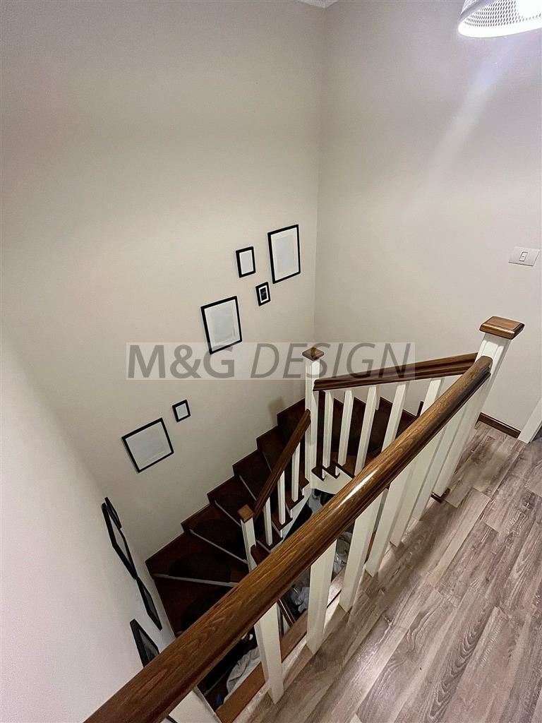 Duplex P+E Cal. Urseni mobilat si utilat - Poză 10