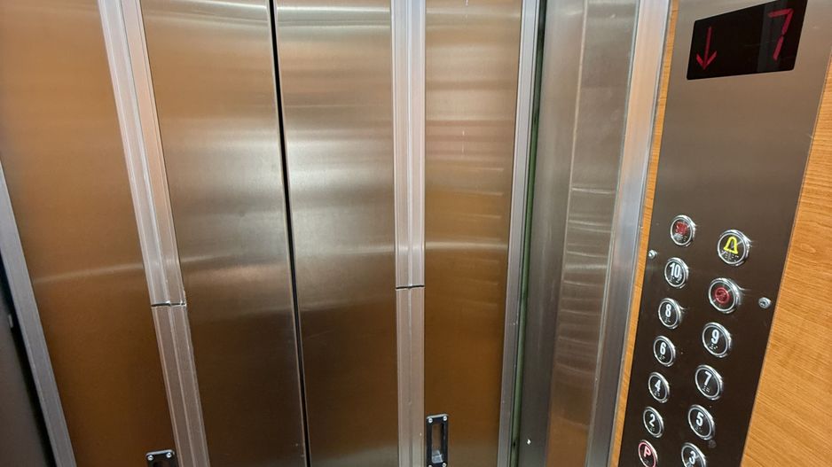 Ap 4 camere 67 mp Mega mall-bloc izolat termic-terasă refăcută! - Poză 20