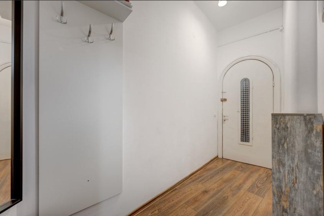 Apartament 3 Camere- Unirii |100mp - Poză 6