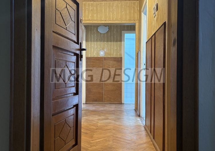 Apartament  2 camere  Soarelui etaj intermediar - Poză 7