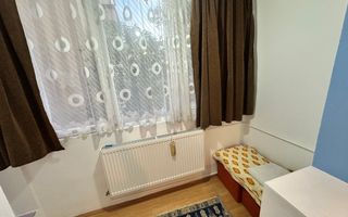 Apartament de inchiriat in Calea Sagului - Poză 4