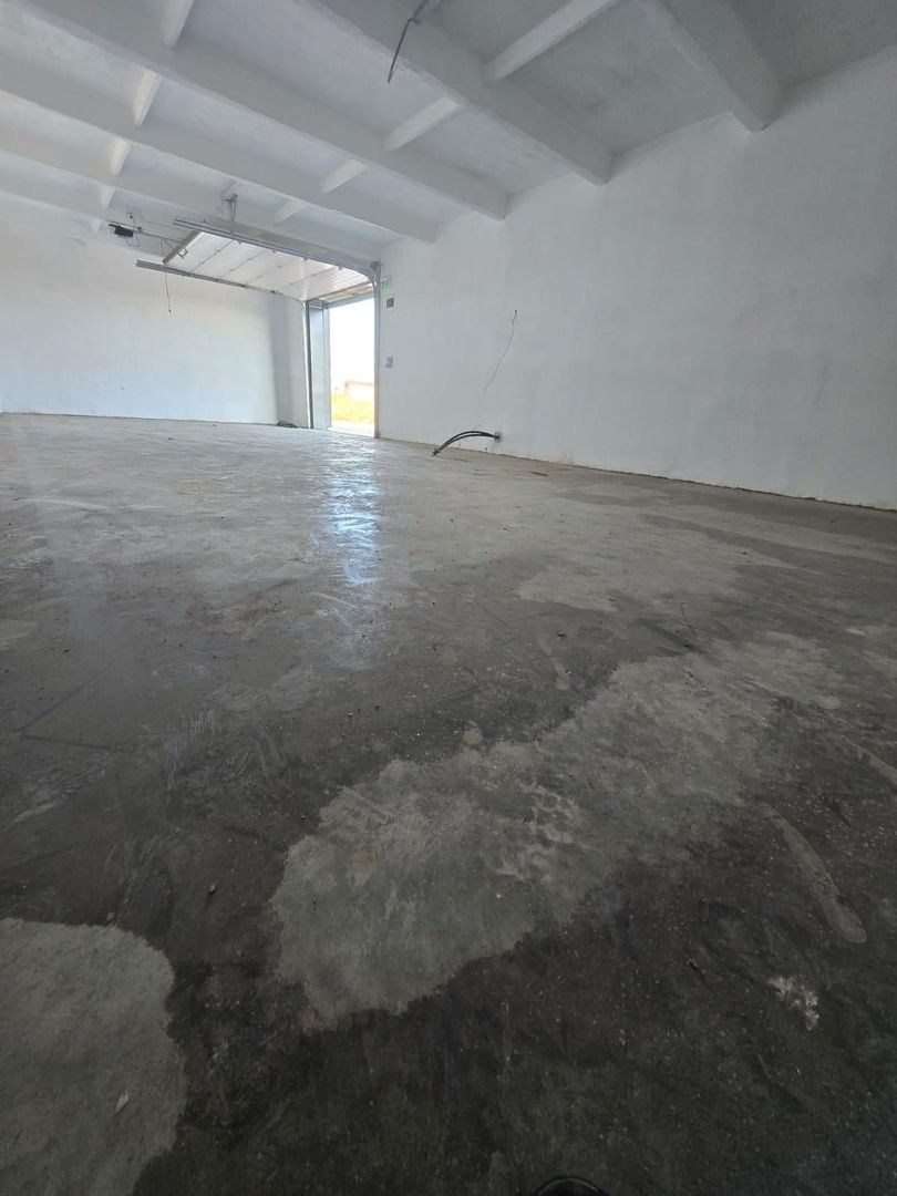 Chirie hala, Calea Borșului, 80 mp. 500 E. Comision 0 - Poză 3