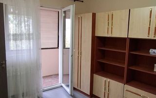 Apartament de vanzare 2 camere cu Balcon,renovat complet - Poză 7