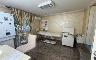 Casa / Spatiu comercial Central str. Nanterre - Poză 3