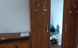 Garsonieră de vânzare, Tătărași, Iași – 31 mp, etaj 4/9 - Poză 3