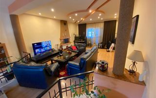 Vila in Braytim cu piscina - Poză 8