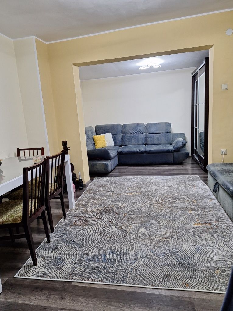 Casa Micro 17 toate utilitatile,3 camere,350 mp teren - Poză 5