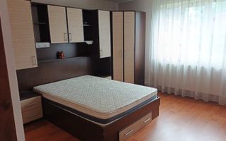 Casa/Vilă de vânzare Horodniceni/Suceava - Poză 8