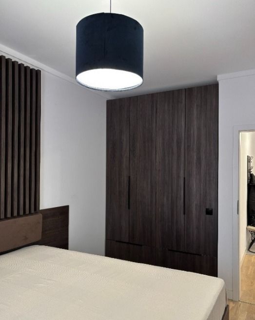 Apartament 2 camere Bucurestii Noi Pajura Parcare 3 min metrou - Poză 4