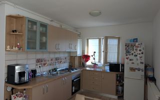 Oferta! Apartament 2 camere 50 mp-balcon-etaj 1-Zona Pasarela - Poză 4