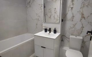 Apartament 2 camere Piata Sudului metrou | Sun Plaza - Poză 7