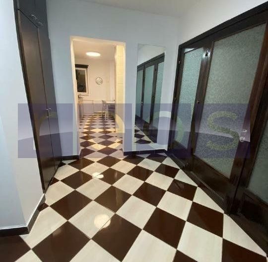 VANZARE 3 CAMERE | SEMIDECOMANDAT | ZONA TINERETULUI - Poză 8